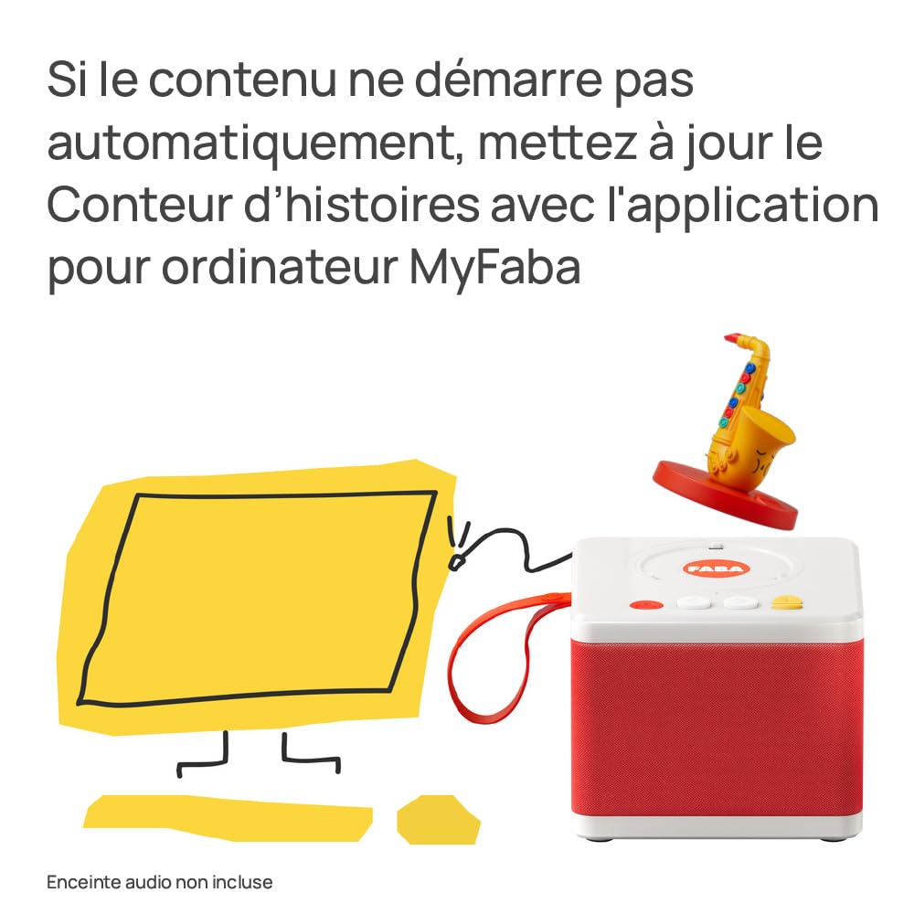 faba-personnage-sonore-au-rythme-du-jazz image 2
