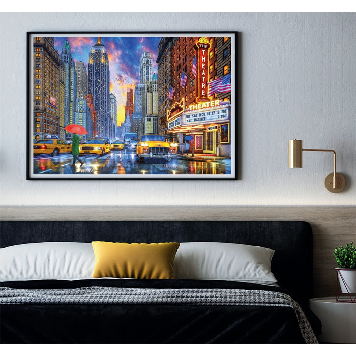 clementoni-puzzle-rainy-manhattan-2000-pi-ces image 3