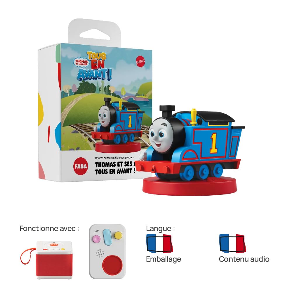faba-personnage-sonore-thomas-et-ses-amis-tous-en-avant image 4