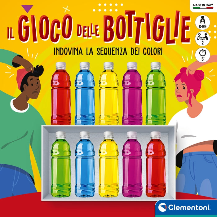 clementoni-il-gioco-delle-bottiglie-jeu-de-soci-t-logique image 7