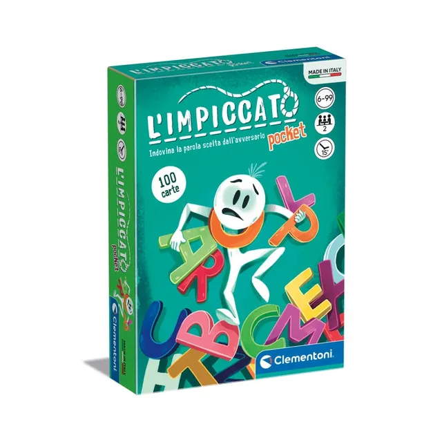 clementoni-sapientino-l-impiccato-jeu-du-pendu-pocket image 1
