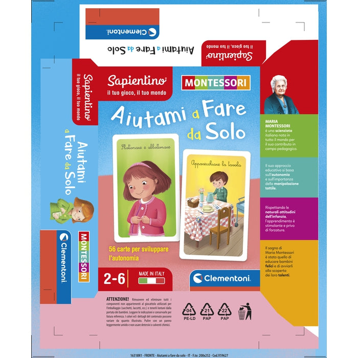 clementoni-sapientino-montessori-cartes-aiutami-a-fare-da-solo image 6