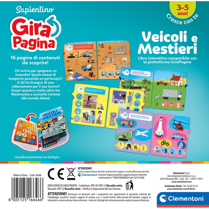 clementoni-sapientino-veicoli-e-mestieri-aloha image 6