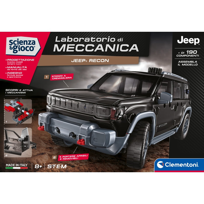 clementoni-science-jeu-build-jeep-recon-lectrique image 7