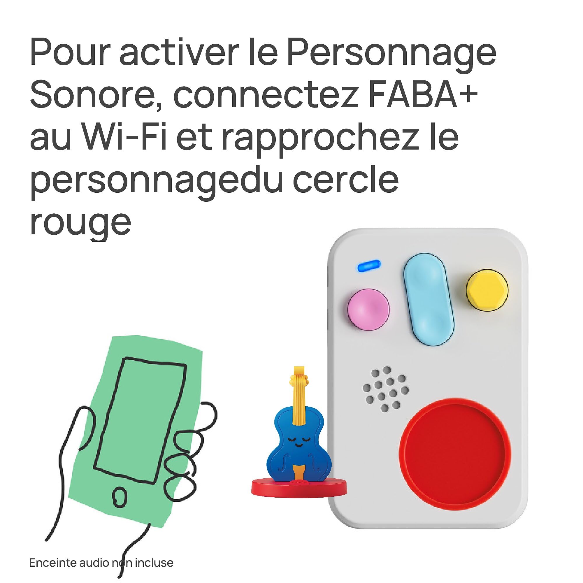 faba-personnage-sonore-musique-classique-au-violoncelle image 3