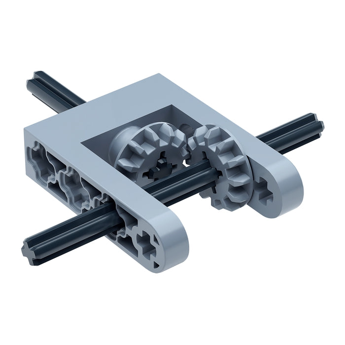 clementoni-scienza-e-gioco-build-buggy-et-quad-construction image 3