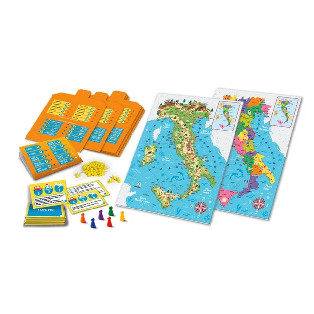 clementoni-sapientino-italia-mia-jeu-ducatif-g-ographie image 1