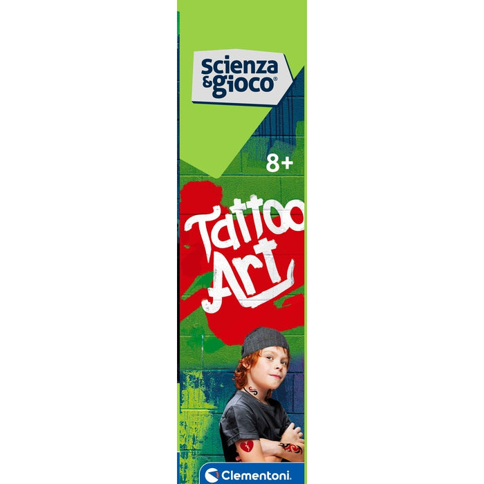 clementoni-science-play-fun-tattoo-art-laboratoire-tatouages image 8