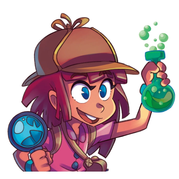 clementoni-sblocca-la-porta-pocket-escape-game-7-9-ans image 4