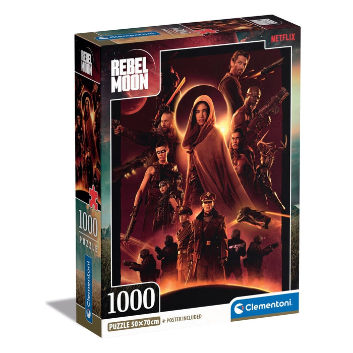 clementoni-puzzle-1000-pi-ces-rebel-moon-70x50-cm image 1