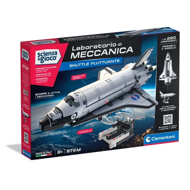 clementoni-scienza-e-gioco-build-shuttle-flottant-construire-tensegrit image 1