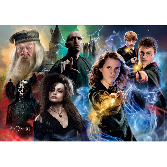 clementoni-harry-potter-puzzle-enfant-104-pi-ces-3 image 2