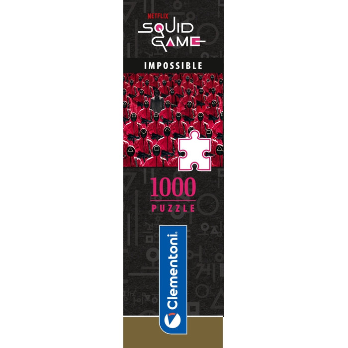 clementoni-squid-game-puzzle-adulte-1000-pi-ces-70x50-cm image 5