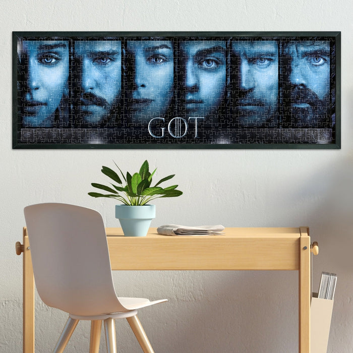 clementoni-game-of-thrones-puzzle-adulte-1000-pi-ces image 4