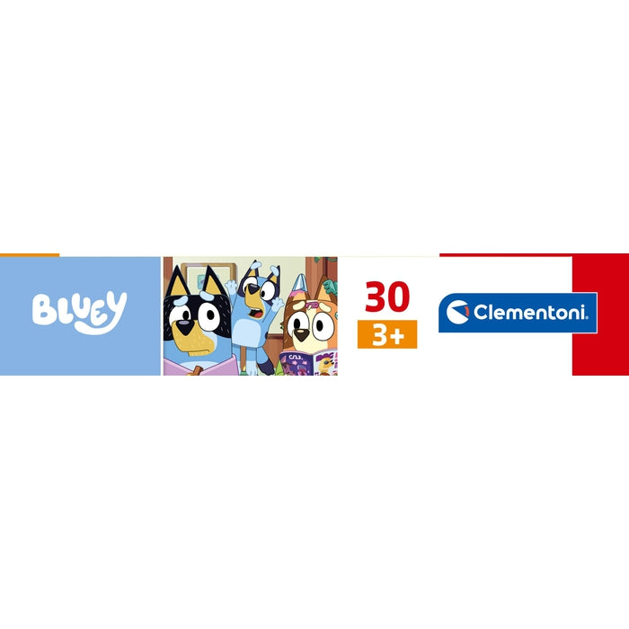 clementoni-bluey-puzzle-30-pi-ces-33-5-x-23-5-cm-4-6-ans image 7