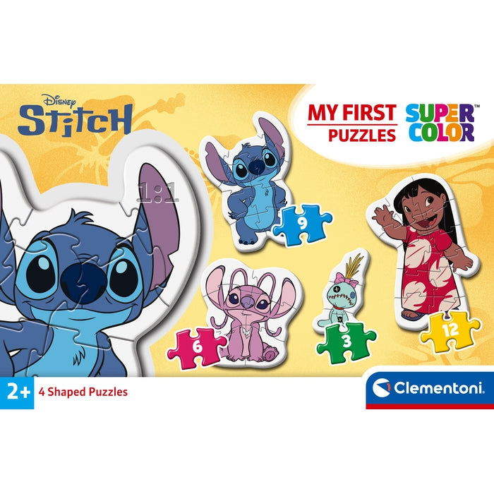 clementoni-stitch-puzzle-enfant-volutif-3-6-9-12-pi-ces image 6