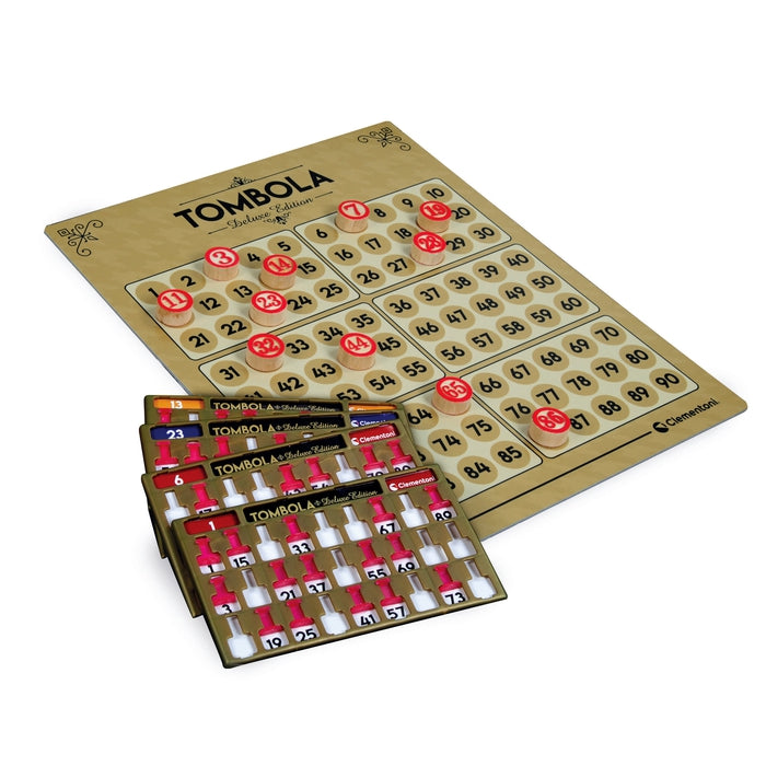 clementoni-tombola-deluxe-jeu-de-soci-t-36-cartons-et-90-num-ros-bois image 4