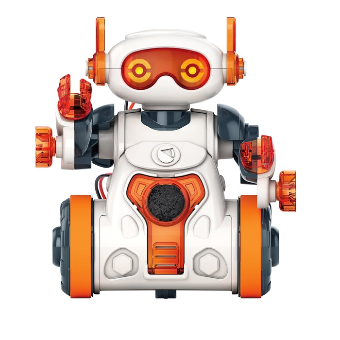 clementoni-mio-robot-new-robot-ducatif-stem-construire image 4