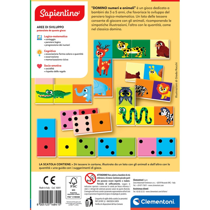 clementoni-sapientino-domino-chiffres-et-animaux image 6