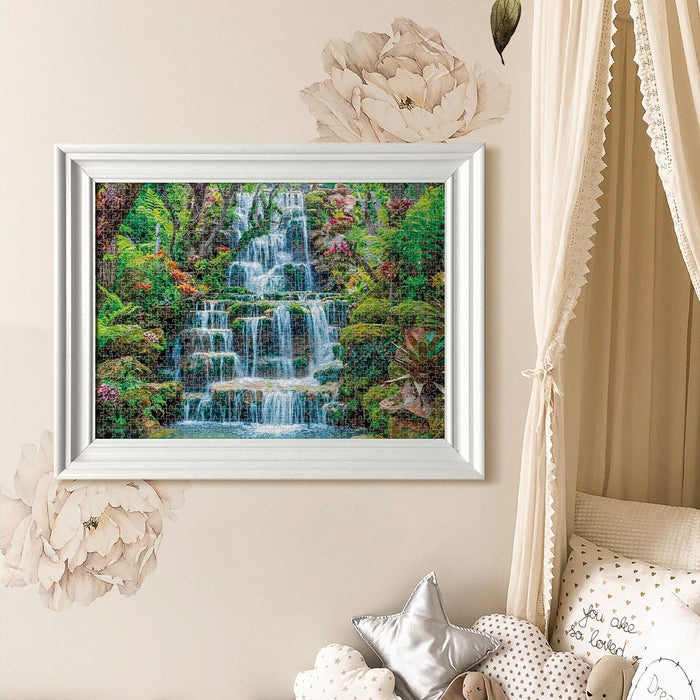 clementoni-the-flow-puzzle-500-pi-ces-49x36-cm image 3