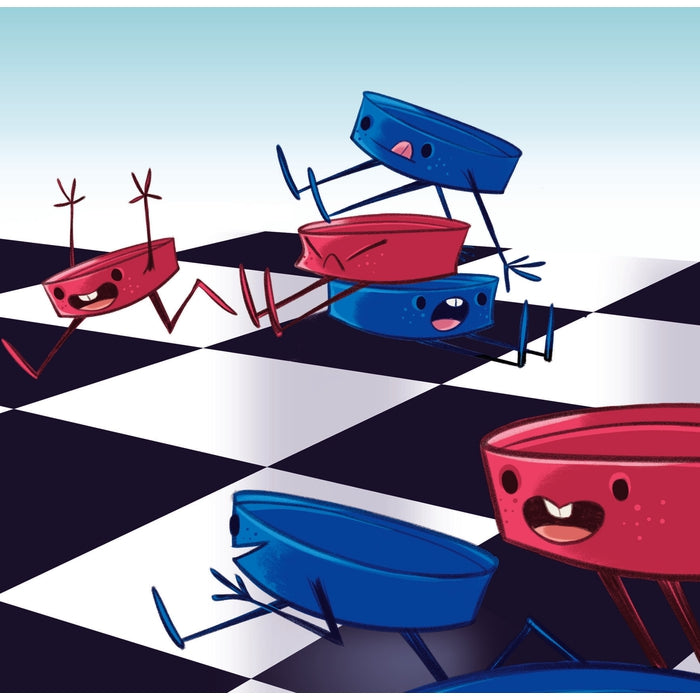clementoni-4-en-1-jeux-de-soci-t-classiques-famille image 4