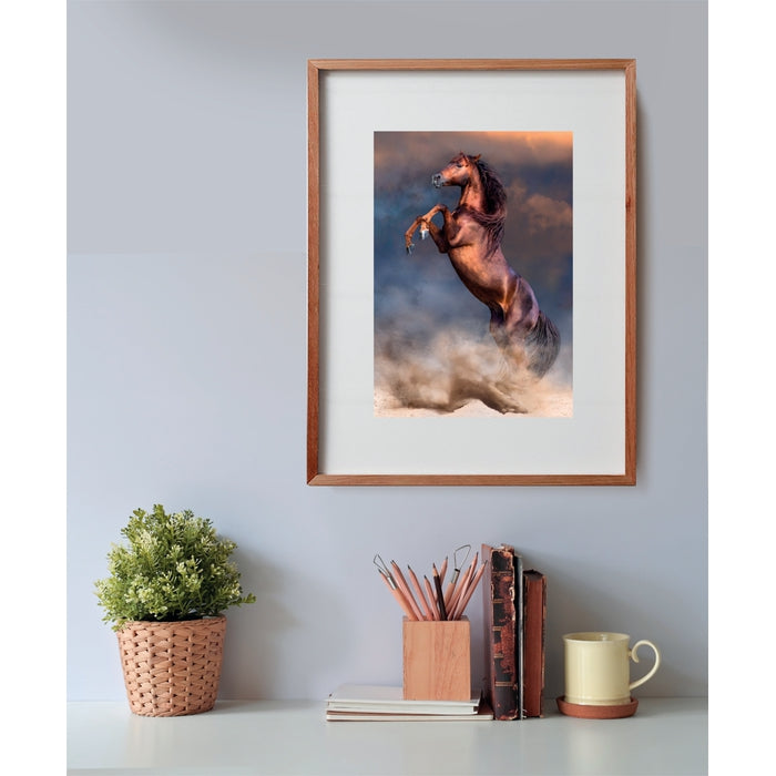 clementoni-wild-red-stallion-puzzle-500-pi-ces image 3