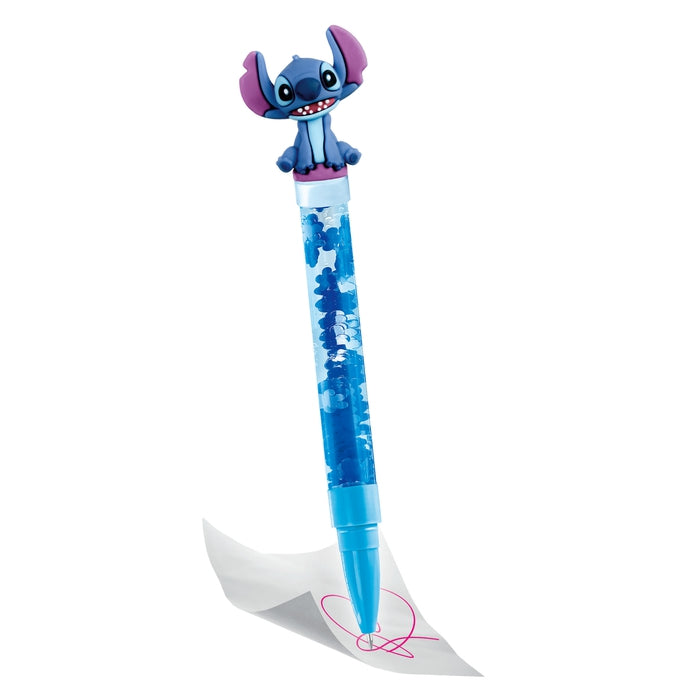 clementoni-idea-stitch-laboratoire-des-stylos-cr-atifs image 5