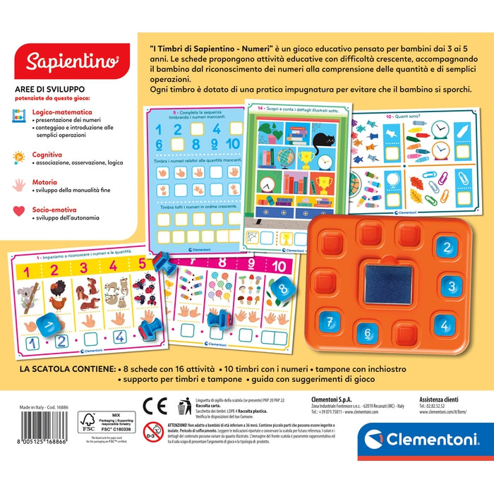 sapientino-clementoni-les-timbres-des-nombres-10-tampons-4-6-ans image 6