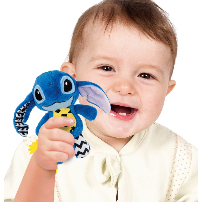 clementoni-stitch-on-the-go-plush-peluche-eveil-b-b image 3
