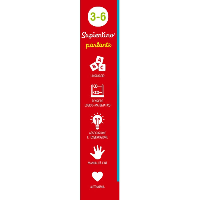 clementoni-sapientino-parlante-jeu-ducatif-lectronique-pr-scolaire image 8