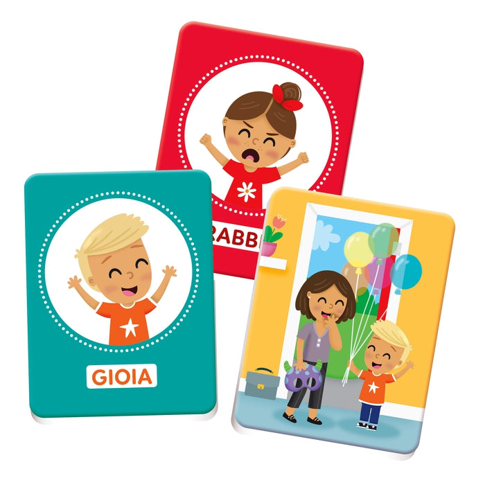 clementoni-sapientino-baby-montessori-cartes-motions-et-expressions image 2