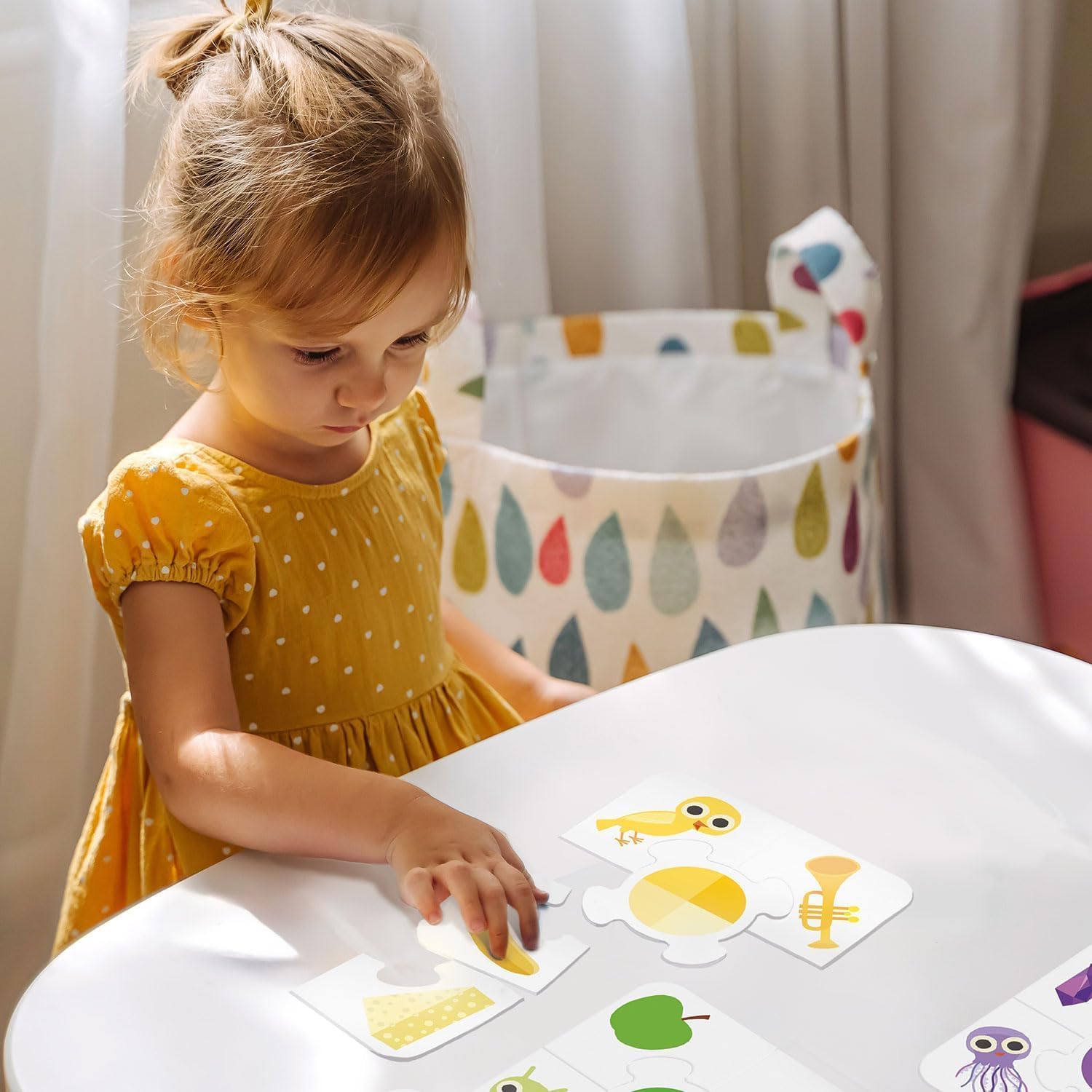headu-colorito-montessori-jeu-couleurs-et-nuances-2-5-ans image 3