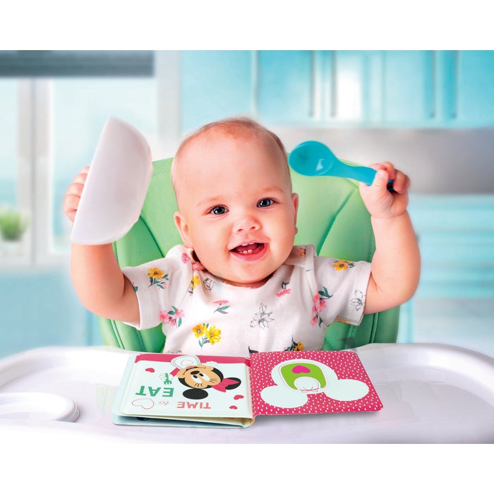 disney-baby-my-fun-book-livre-magique-eau-clementoni image 6