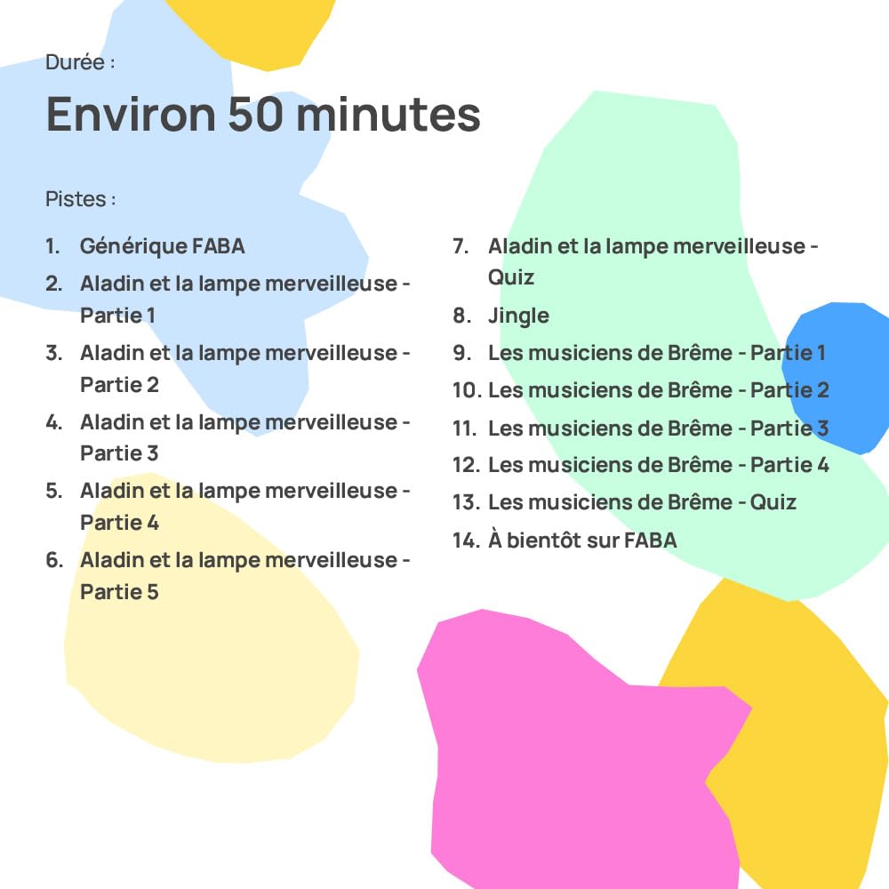 faba-personnage-sonore-aladin-et-une-autre-histoire-conte-audio-sans-cran image 6