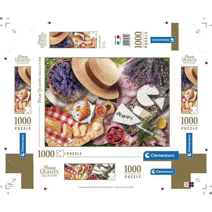 clementoni-a-taste-of-provence-puzzle-1000-pi-ces image 4