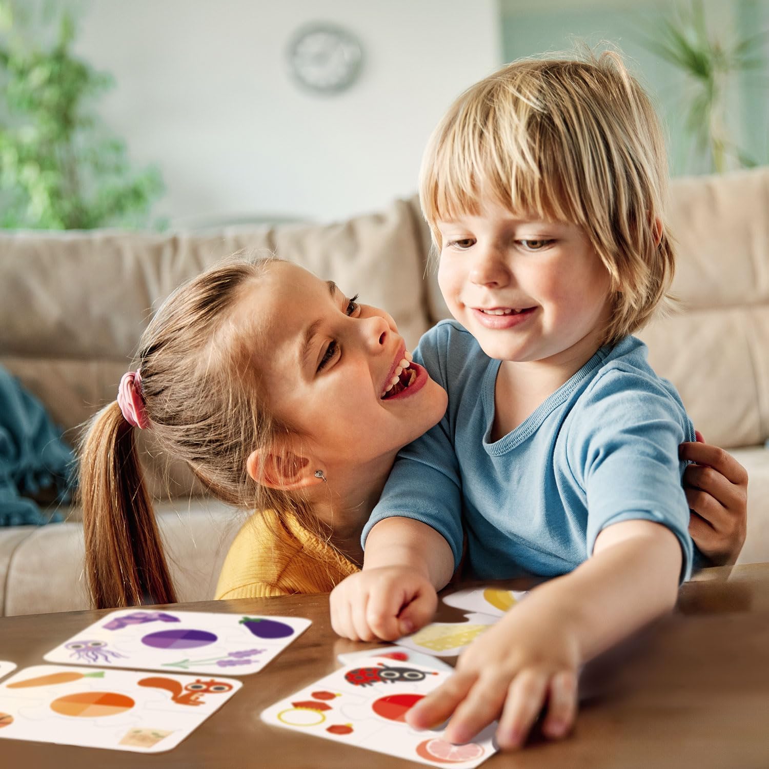 headu-colorito-montessori-jeu-couleurs-et-nuances-2-5-ans image 4