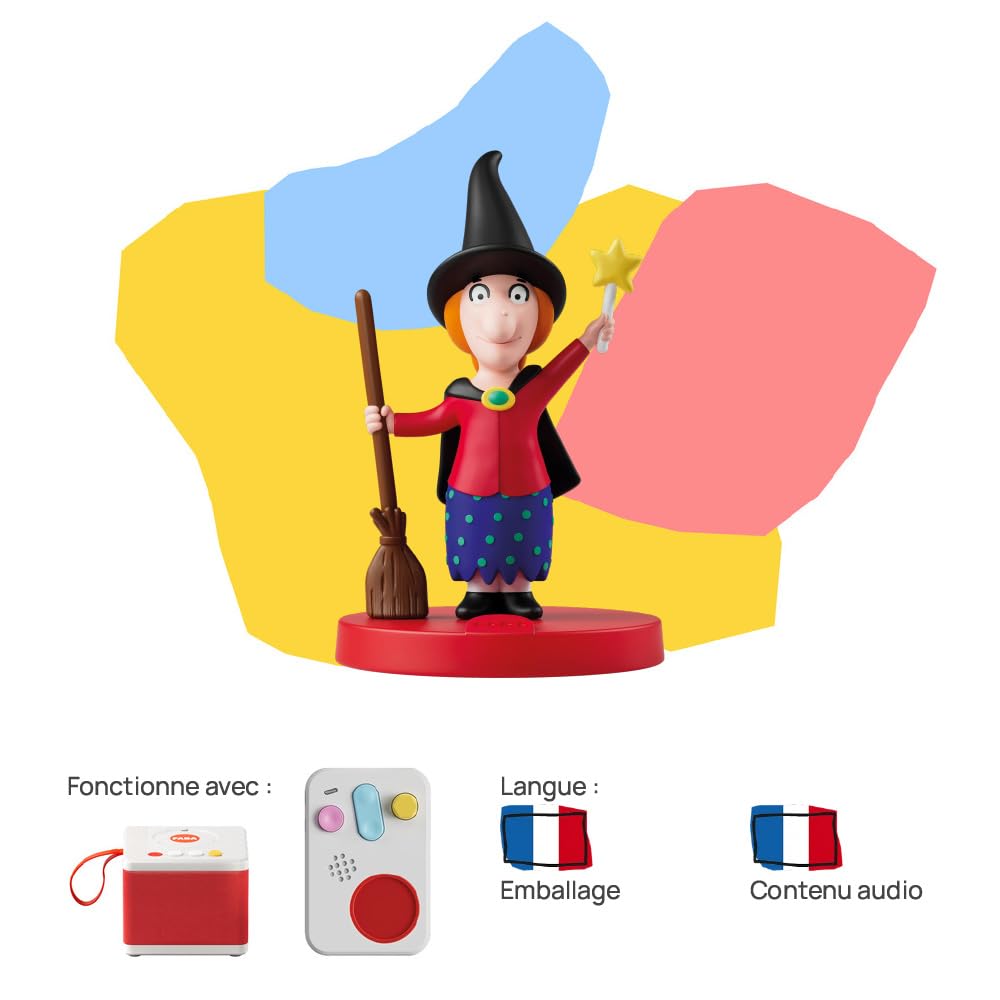 faba-personnage-sonore-la-sorci-re-dans-les-airs image 4