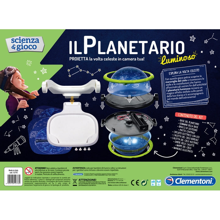 clementoni-scienza-e-gioco-lab-plan-tarium-lumineux image 6