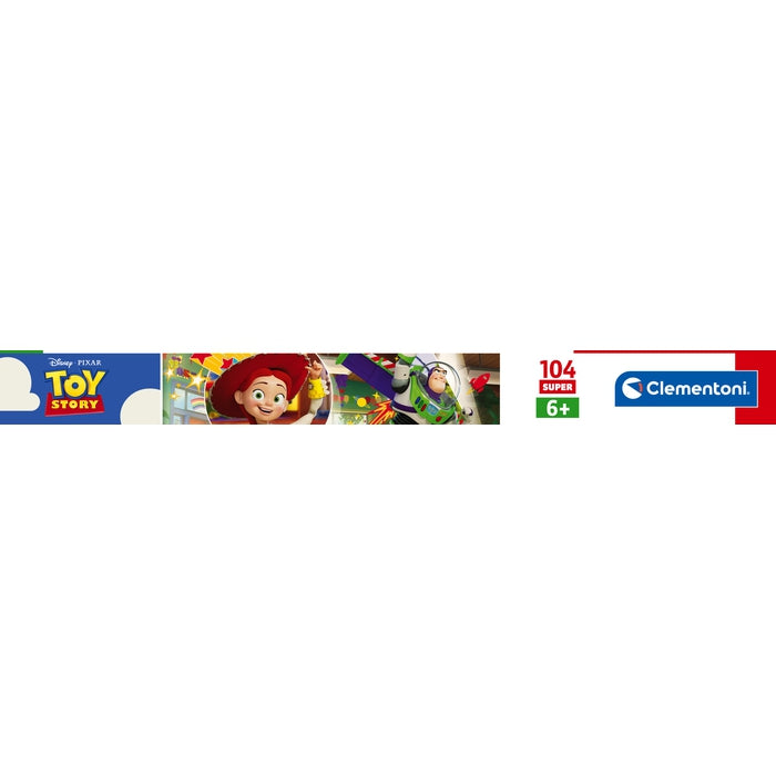 clementoni-toy-story-puzzle-enfant-104-pi-ces-48-5x33-5-cm image 7