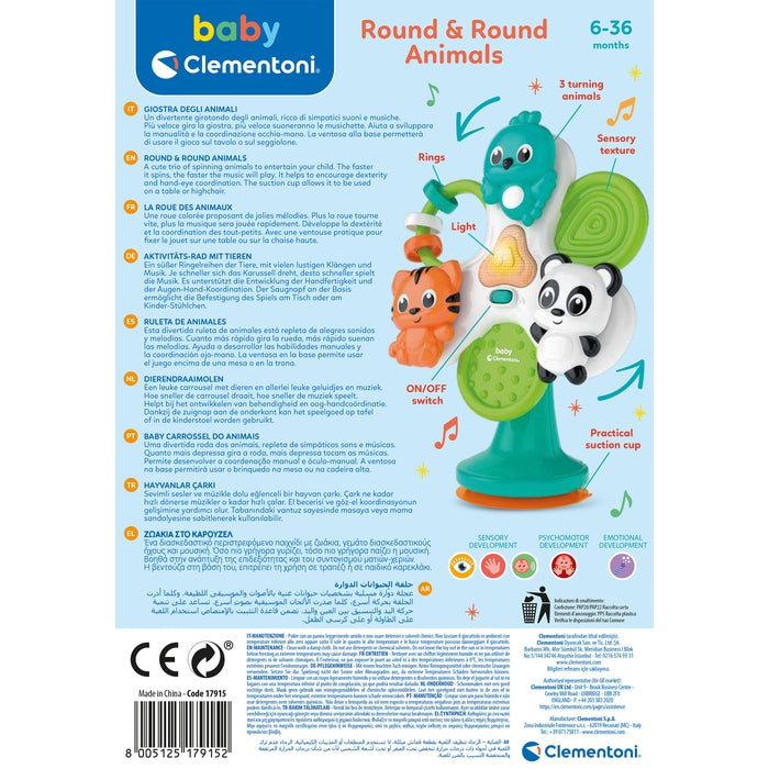clementoni-baby-round-round-animals-man-ge-animaux-ventouse image 6