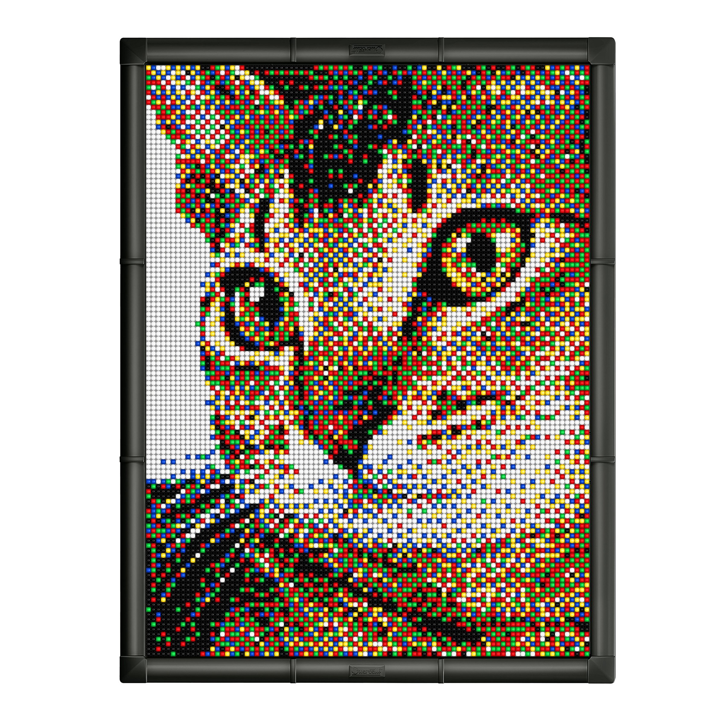 quercetti-pixel-art-9-plaques-tableau-54x41-cm-10800-picots image 5