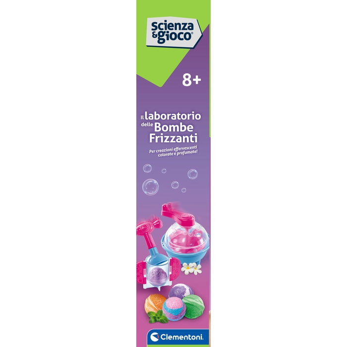 clementoni-science-play-lab-laboratoire-des-bombes-frizzantes image 8