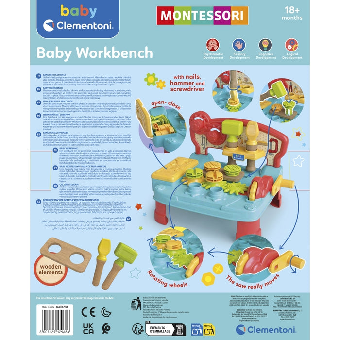 clementoni-baby-clementoni-baby-workbench-tablis-montessori image 5