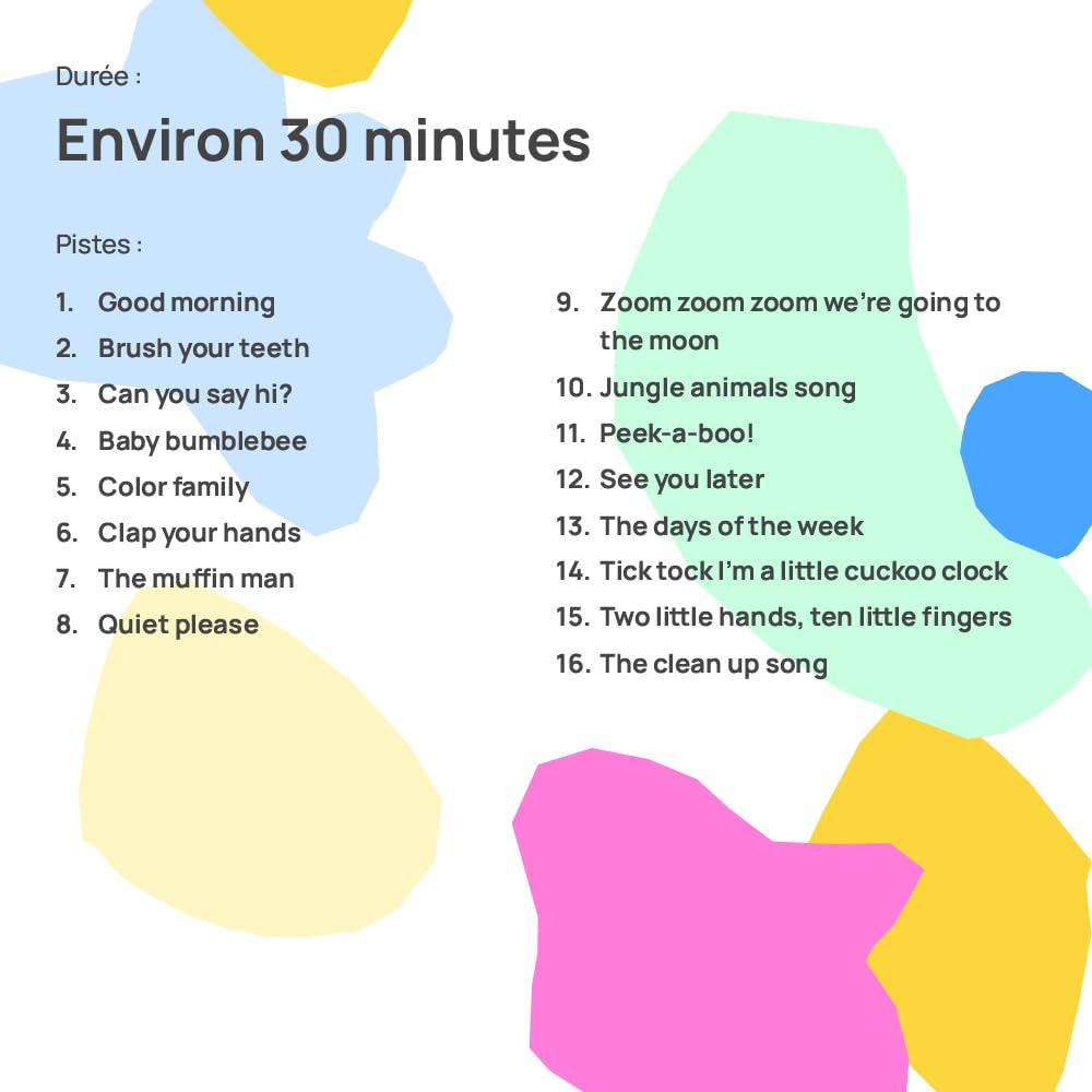 faba-personnage-sonore-c-est-parti-happy-english-0-3-ans image 6