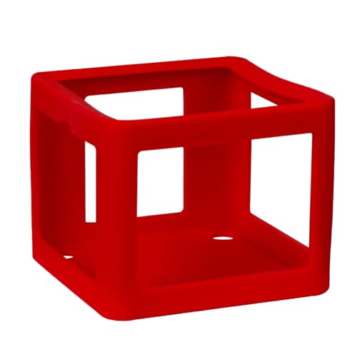 faba-coque-de-protection-bumper-babam-rouge-pour-conteur-d-histoires-faba image 7