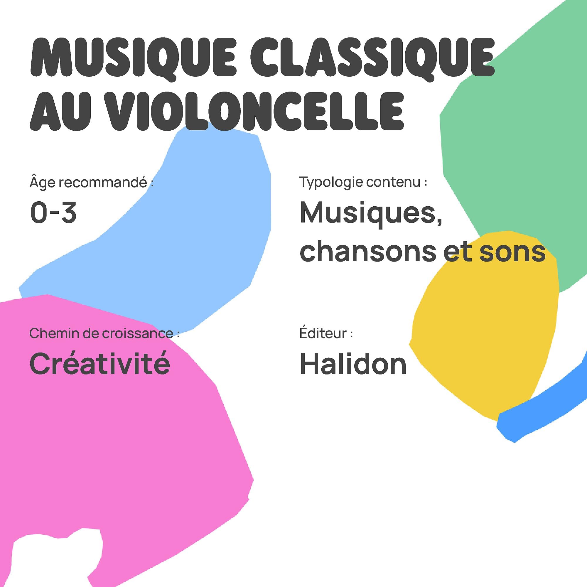 faba-personnage-sonore-musique-classique-au-violoncelle image 6