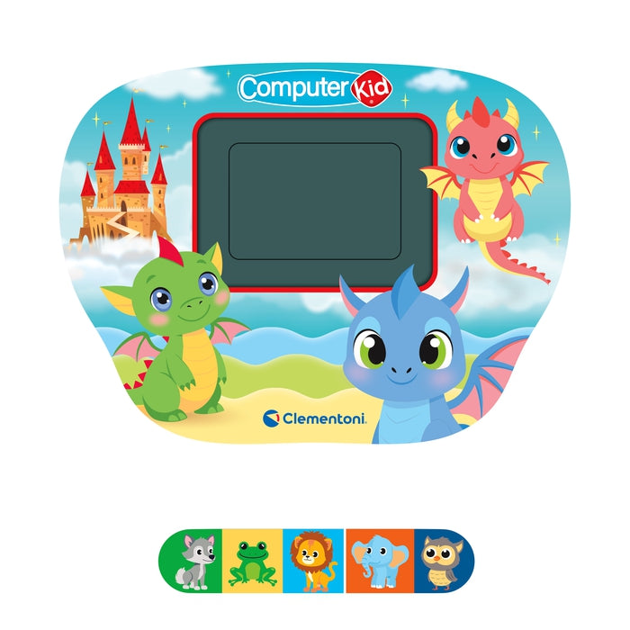 clementoni-draghetto-laptop-ordinateur-ducatif-b-b-d-s-2-ans image 4