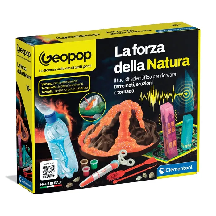 clementoni-geopop-la-force-de-la-nature-kit-sciences-volcan image 1