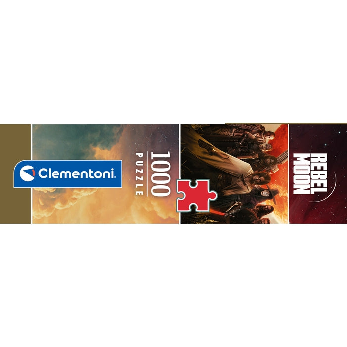 clementoni-rebel-moon-puzzle-1000-pi-ces-2 image 7