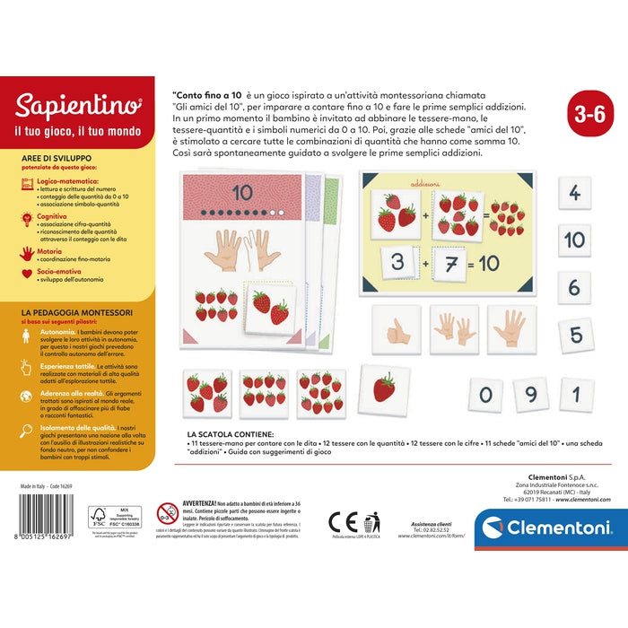 clementoni-sapientino-montessori-compte-jusqu-10-jeu-ducatif image 5